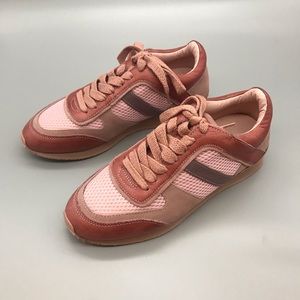 Liebeskind Berlin Women’s Low Top Trainer